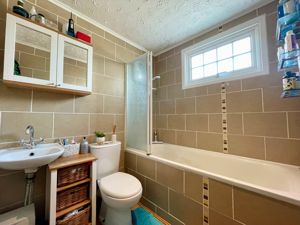 Photo 6- click for photo gallery